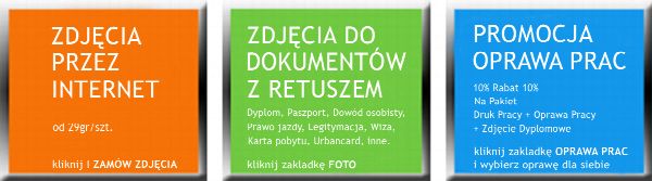 Foto As Odbitki Cyfrowe Wroclaw Zdjecia Do Dokumentow Druk I Oprawa Prac Gadzety Pieczatki Drukarska 38
